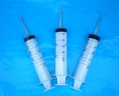 һעʽ50ml luer slip 50ml